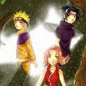 Sakura_masokkal_609
