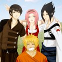 Sakura_masokkal_614