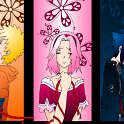 Sakura_masokkal_617