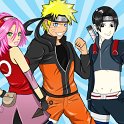 Sakura_masokkal_620