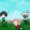 Sakura_masokkal_621