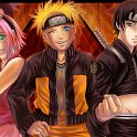 Sakura_masokkal_622
