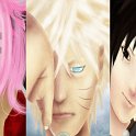 Sakura_masokkal_623