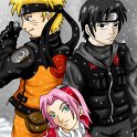 Sakura_masokkal_624