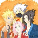 Sakura_masokkal_625