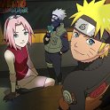 Sakura_masokkal_626
