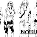 Sakura_masokkal_627