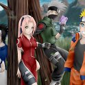 Sakura_masokkal_628