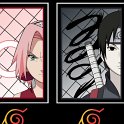 Sakura_masokkal_630