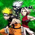 Sakura_masokkal_631