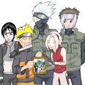 Sakura_masokkal_632