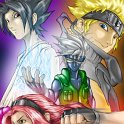 Sakura_masokkal_633