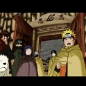 Sakura_masokkal_635