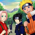 Sakura_masokkal_636