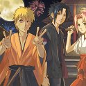 Sakura_masokkal_637