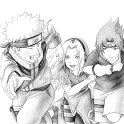 Sakura_masokkal_639