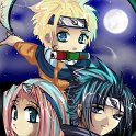 Sakura_masokkal_640