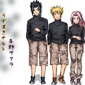 Sakura_masokkal_642