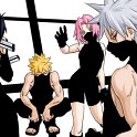 Sakura_masokkal_643