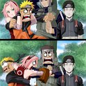Sakura_masokkal_644