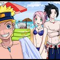 Sakura_masokkal_646