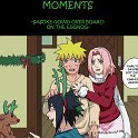Sakura_masokkal_647