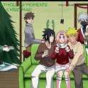 Sakura_masokkal_648