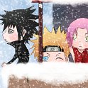 Sakura_masokkal_649