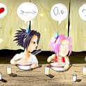 Sakura_masokkal_651
