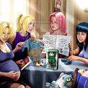 Sakura_masokkal_652