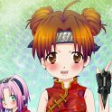 Sakura_masokkal_653