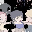 Sakura_masokkal_654