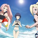 Sakura_masokkal_655