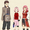 Sakura_masokkal_656
