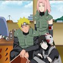 Sakura_masokkal_657