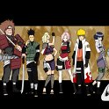 Sakura_masokkal_658
