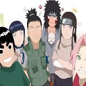 Sakura_masokkal_659