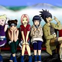 Sakura_masokkal_660