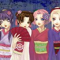 Sakura_masokkal_662