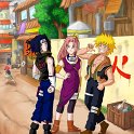Sakura_masokkal_663