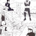 Sakura_masokkal_664