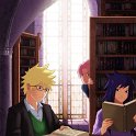 Sakura_masokkal_665