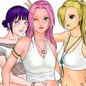 Sakura_masokkal_667