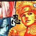 Sakura_masokkal_668