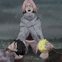 Sakura_masokkal_669