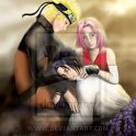 Sakura_masokkal_670