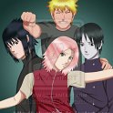 Sakura_masokkal_671
