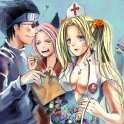 Sakura_masokkal_672