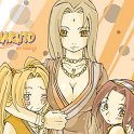 Sakura_masokkal_673