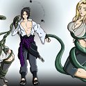 Sakura_masokkal_674